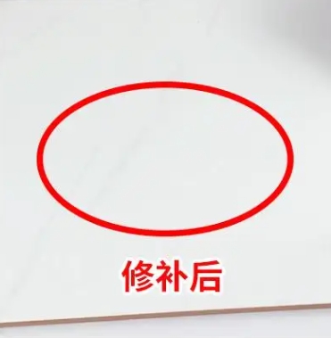 临沧市瓷砖空鼓维修公司分享下板材基层，未采取柔性过渡措施的影响。在瓷砖铺贴工程中，如果采用的是板材基层（如石膏板、木工板等非刚性基层），而未采取柔性过渡措施，