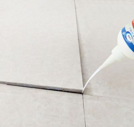 临沧市瓷砖空鼓维修公司分享卫生间瓷砖脱落的原因可能有以下几点